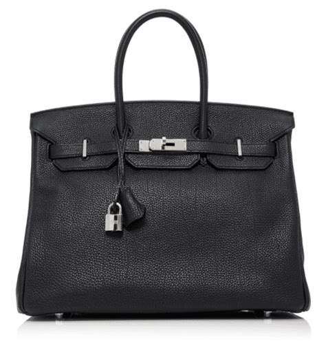 hermes uk price 2017|Hermes UK price list.